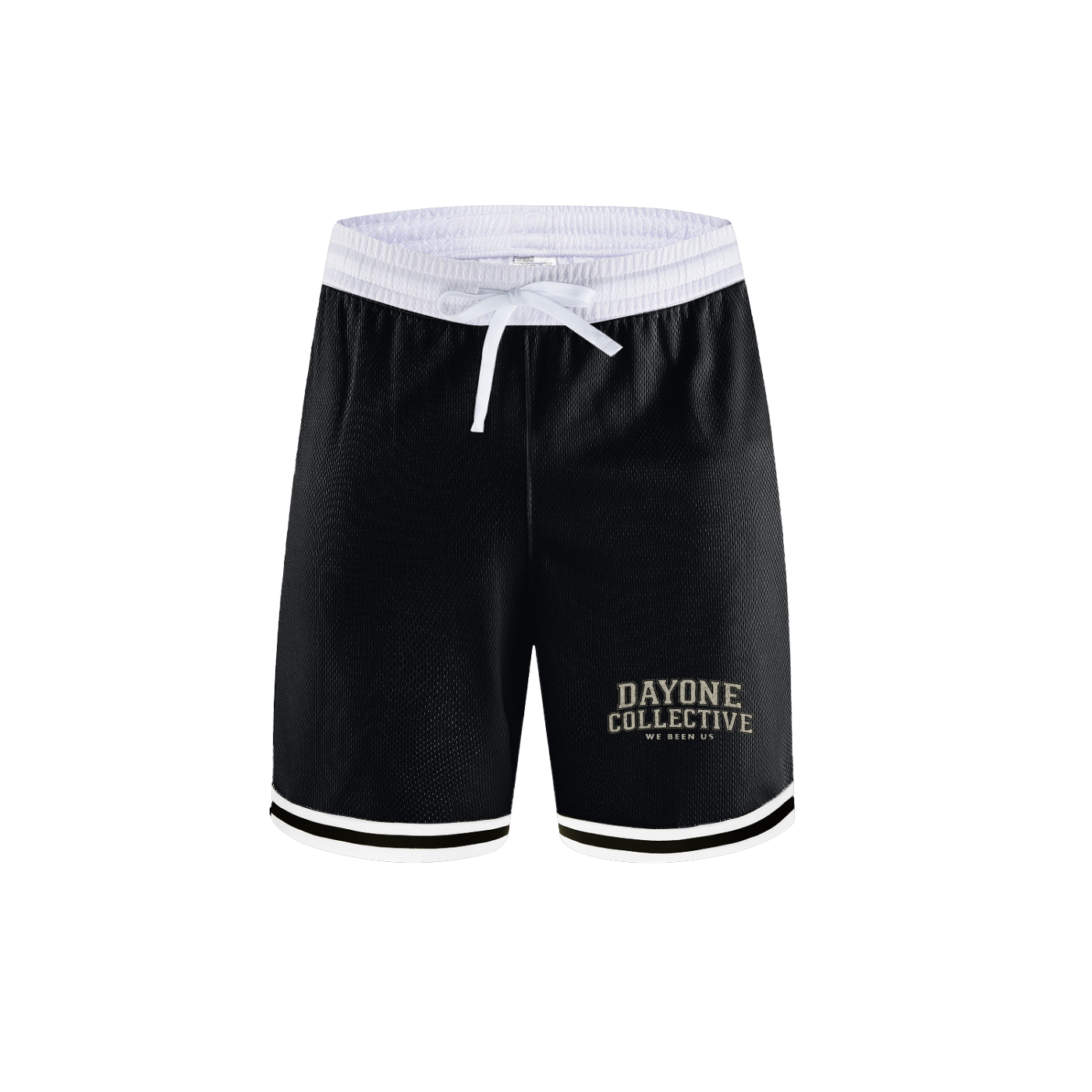 Dayone Varsity Set