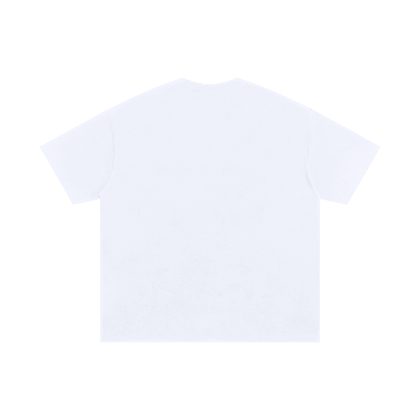 Malcolm X " The Message" T-Shirt