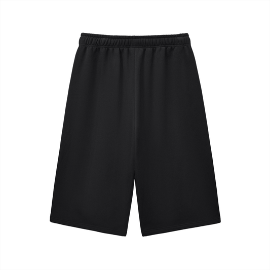 OG Jorts