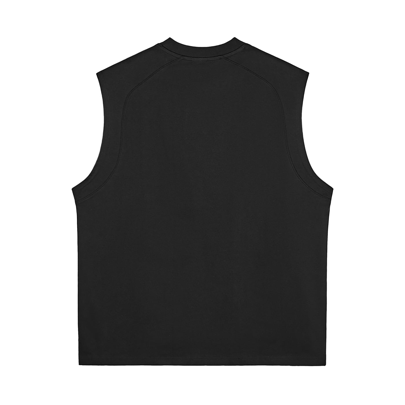 Dayone Quick-Dry Cooling Tank Top
