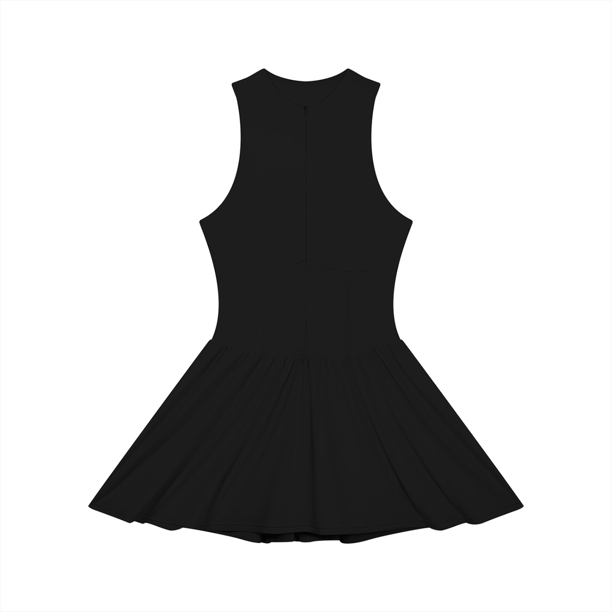Ace Dress | Women’s Tennis & Active Dress