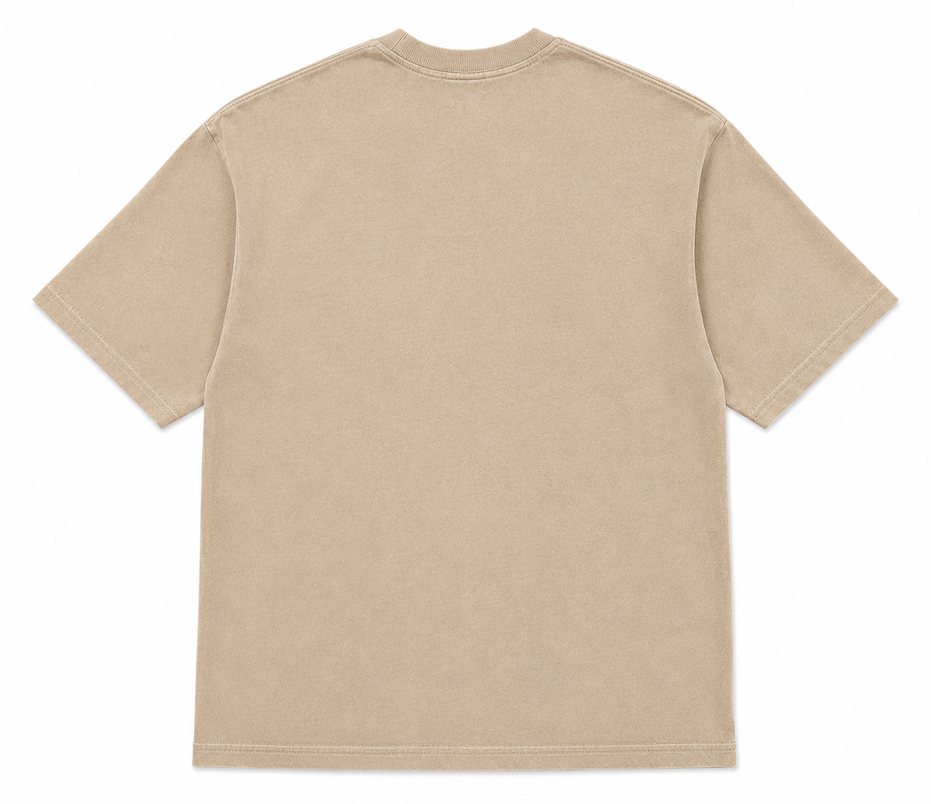 Maya Angelou Legacy Tee – Words That Endure Collection
