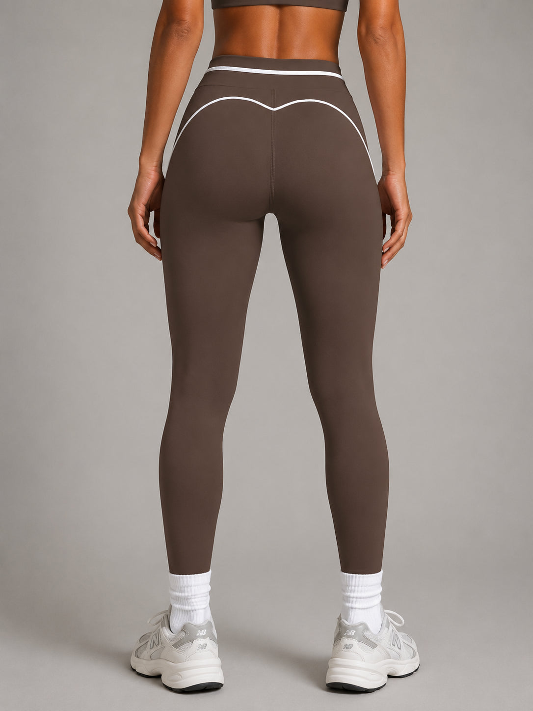 Day One Sculpt Leggings