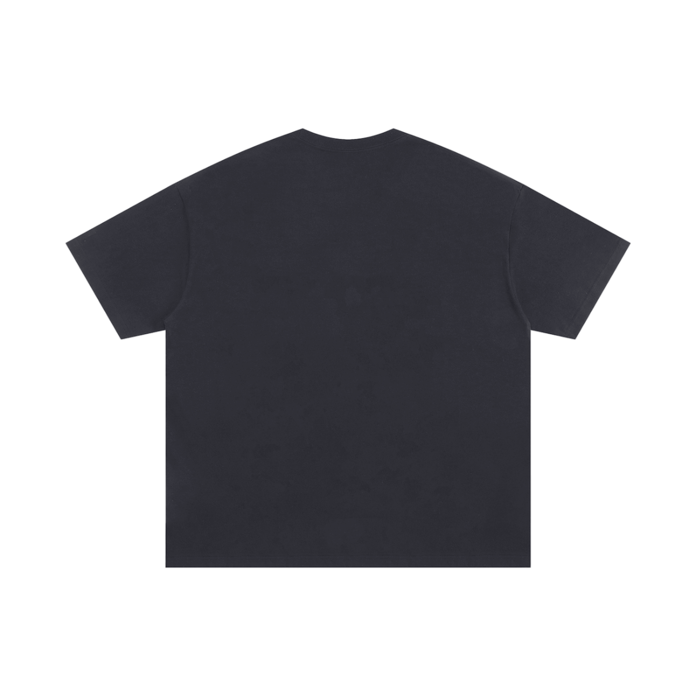 Forever 24 Legacy T-Shirt