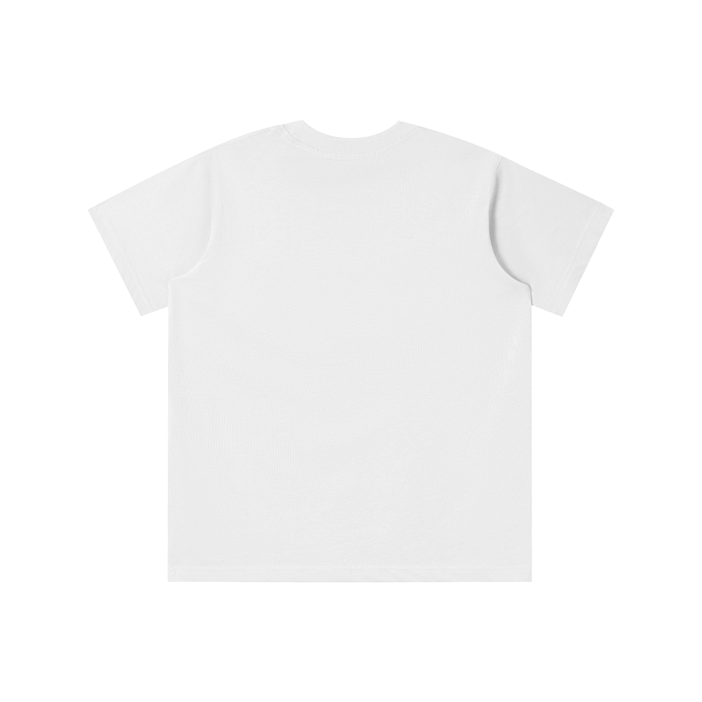 Sister Friend T-Shirt