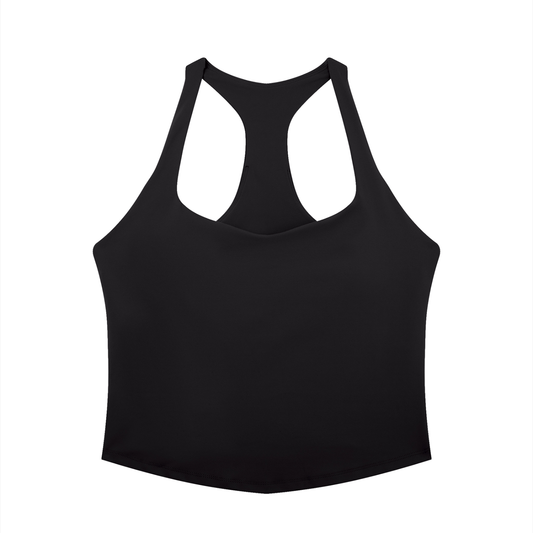 Day 1 Essential Performance Tank