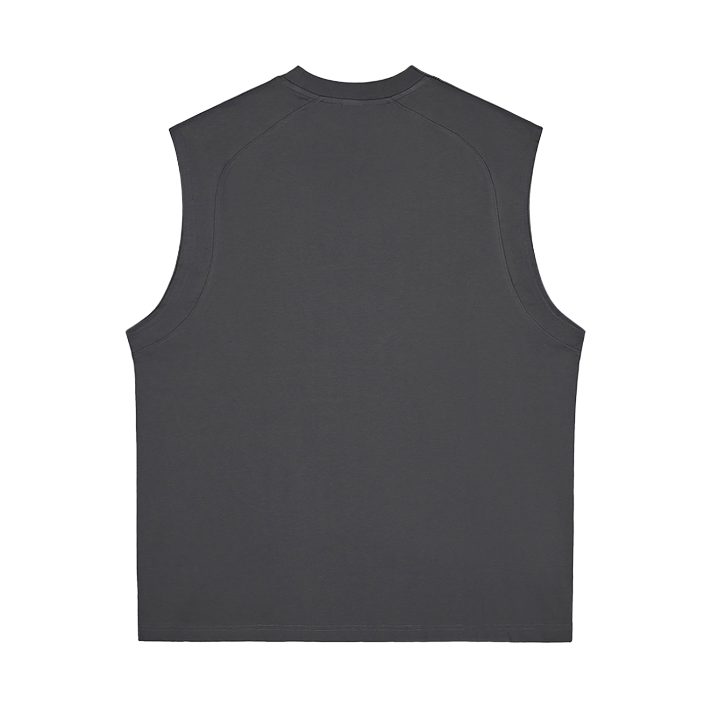 Dayone Quick-Dry Cooling Tank Top