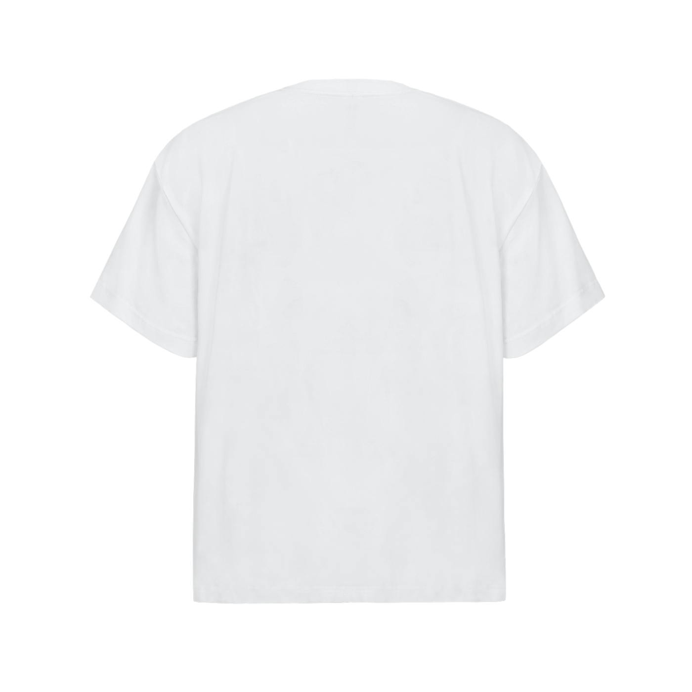 Forever 24 Legacy Tee