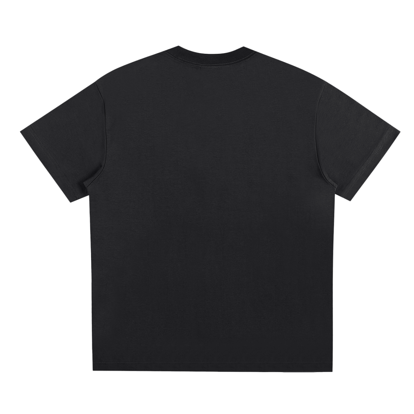 D1 Inferno Unisex Tee