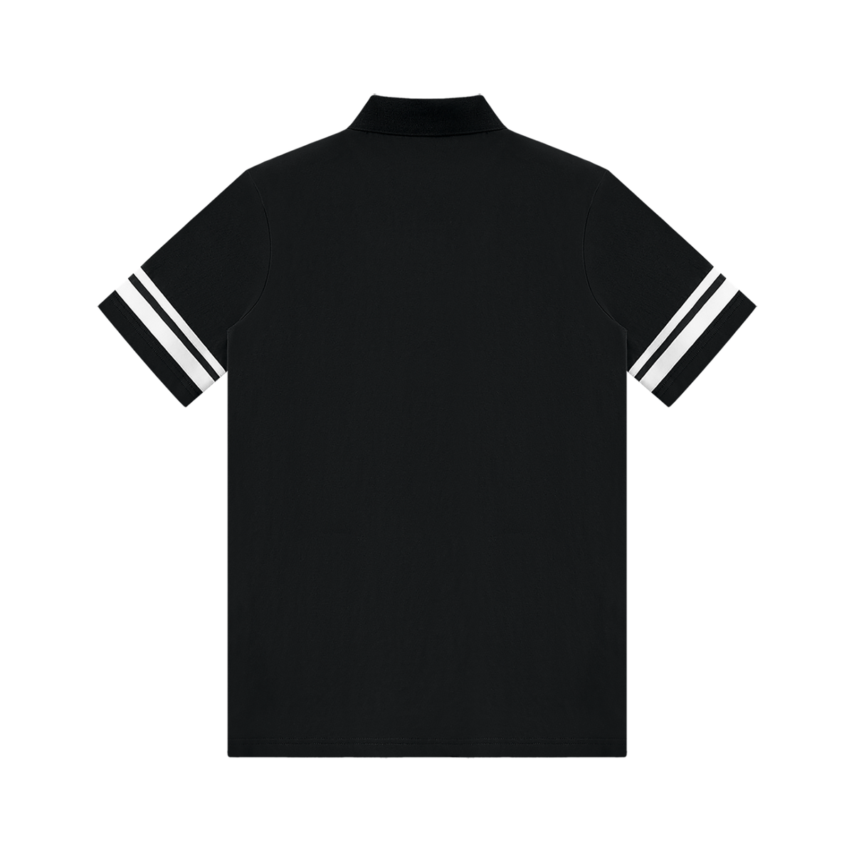 FMB Polo Dress