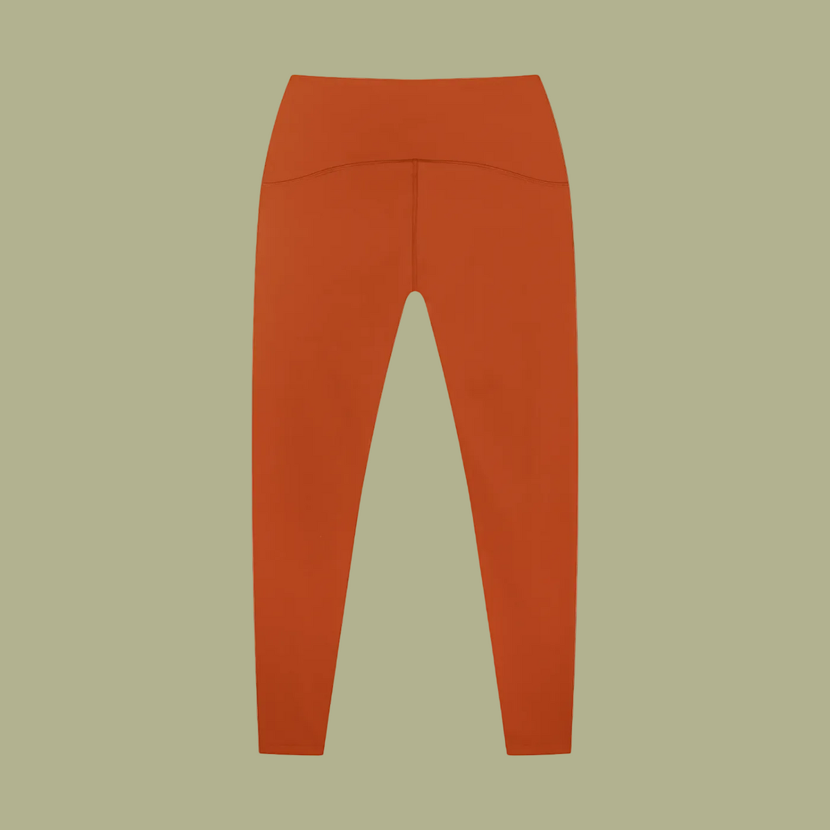 Day 1 Second Skin Legging