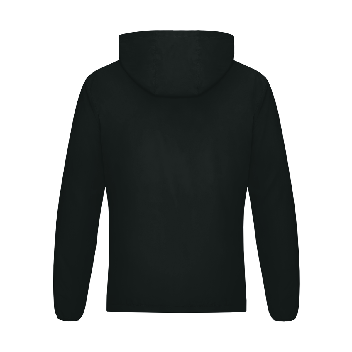 Day 1 Sports Jacket