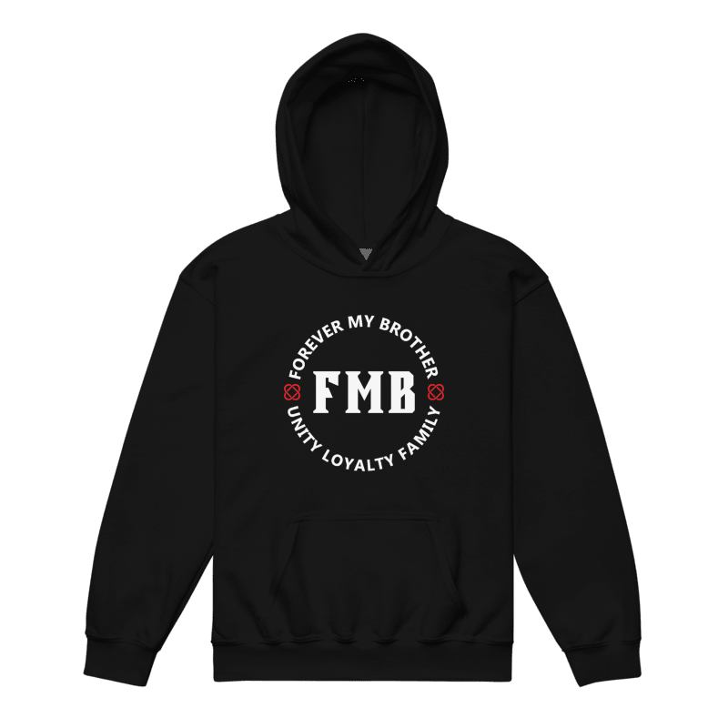 FMB Youth 6th Edition