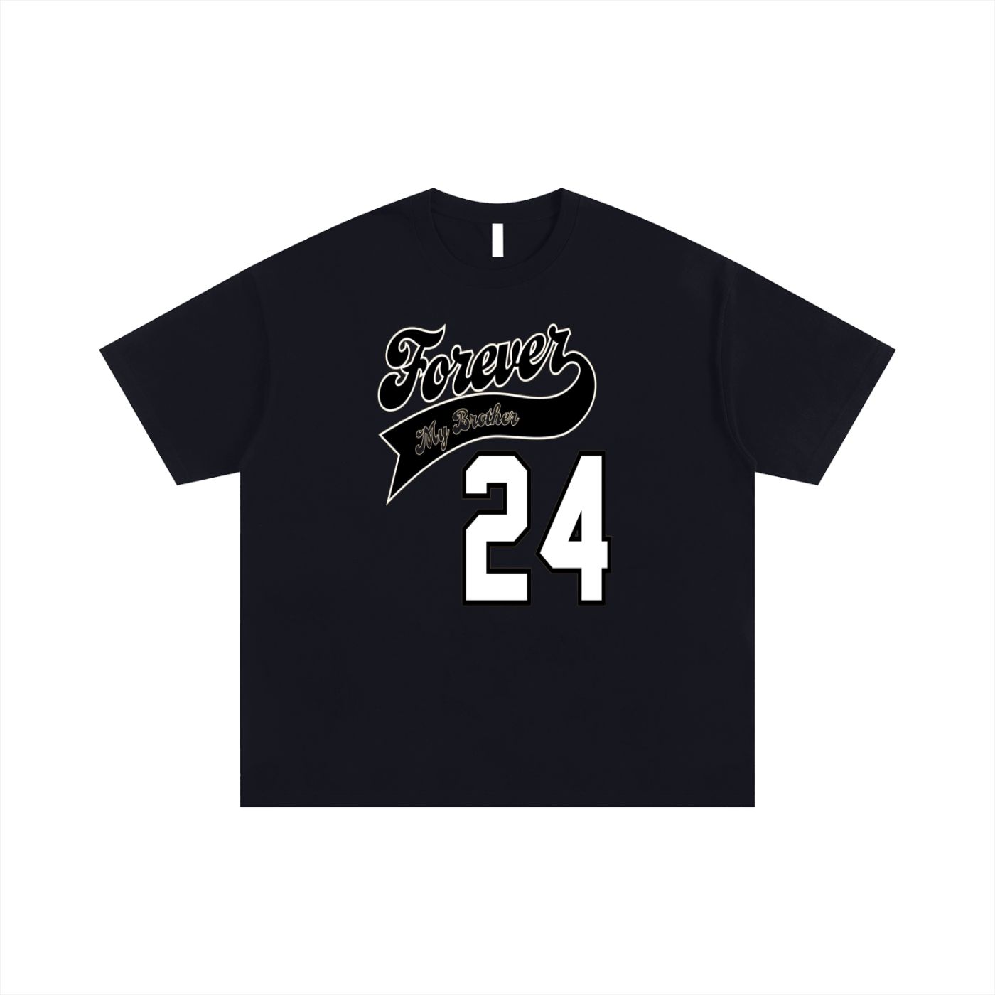 Forever 24 Unisex T