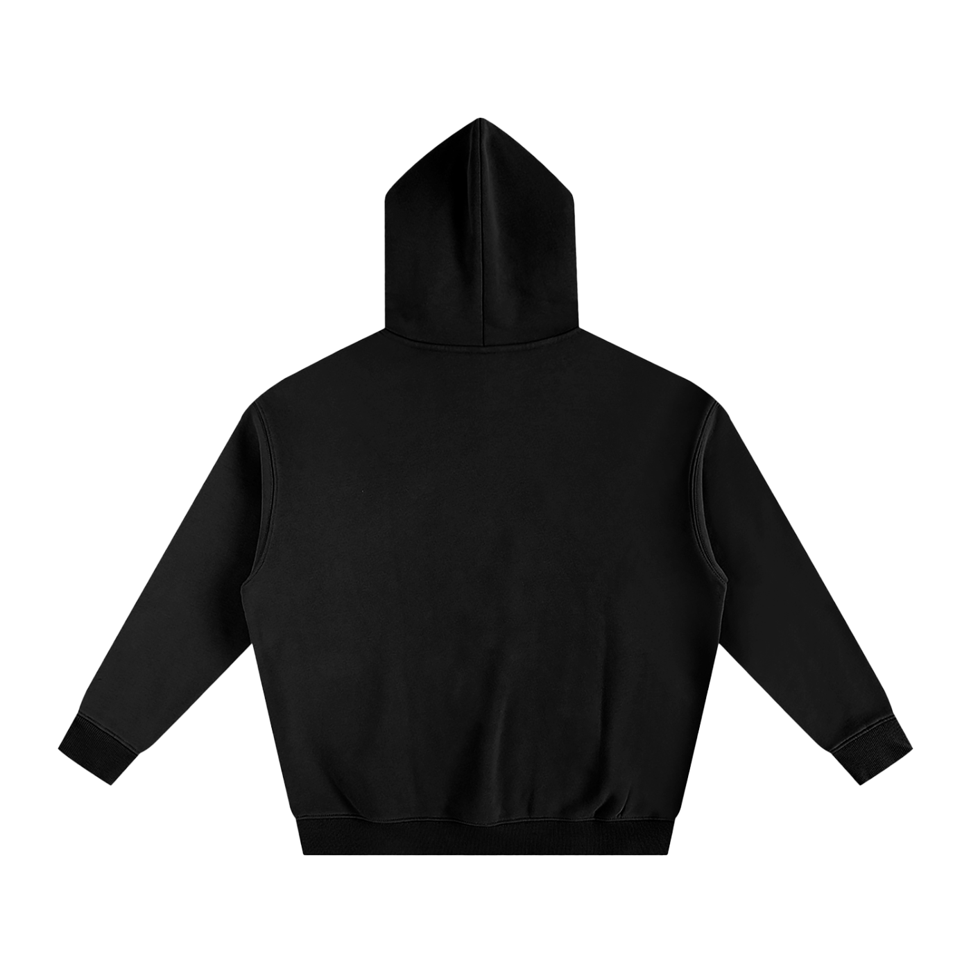 Loyalty Is Loved Hoodie