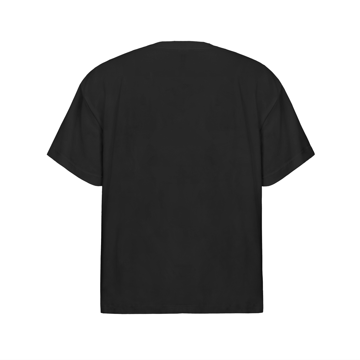 Forever 24 Legacy Tee