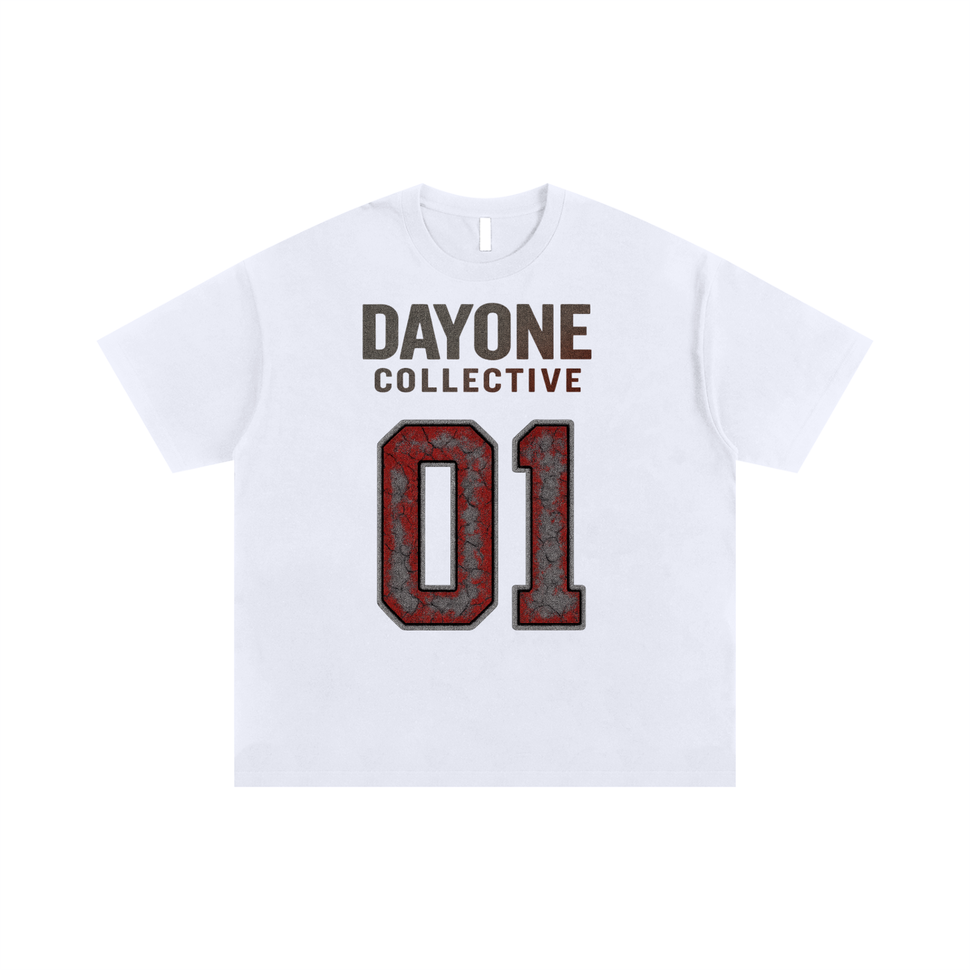 We Been Us 01 Tee