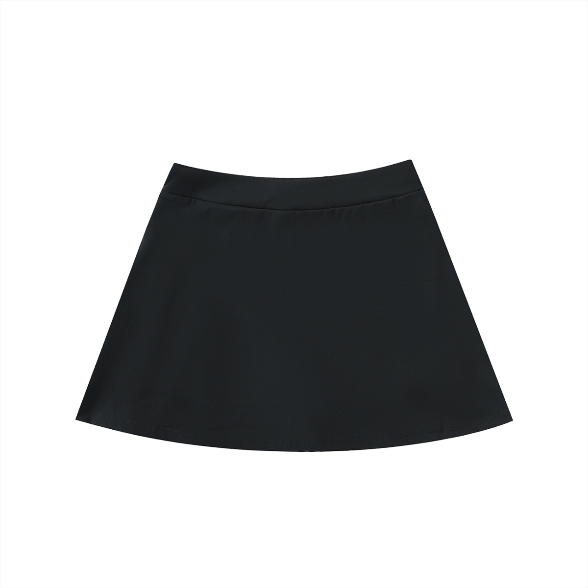 Day 1 Ace Tennis Skort