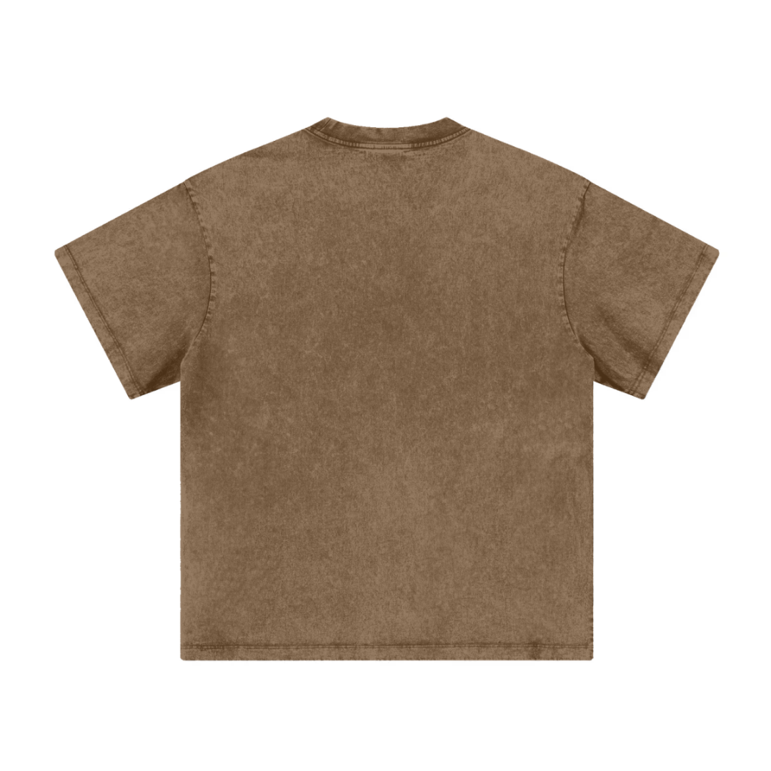 Frederick Douglass Legacy Tee