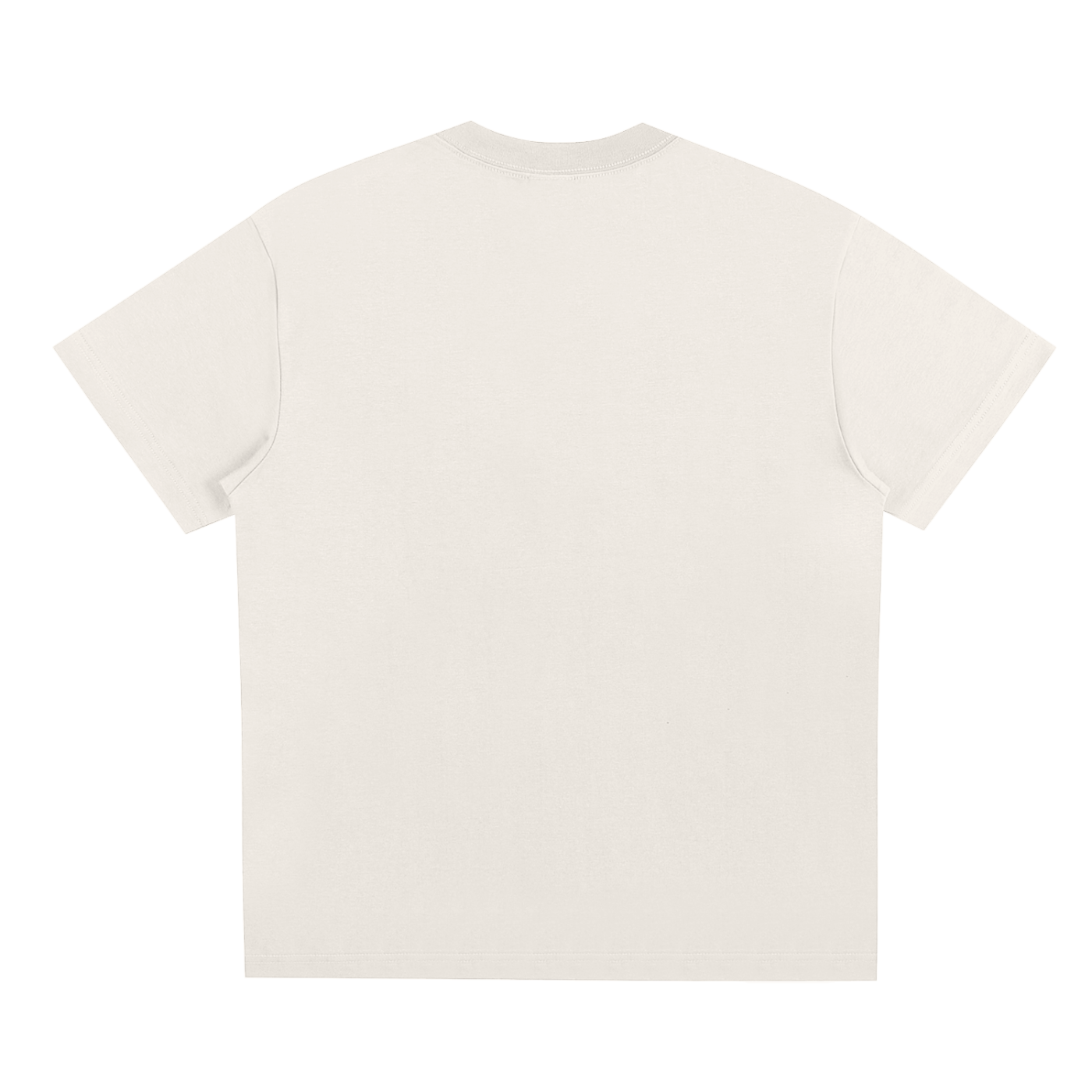 Malcolm X Dignity T-Shirt