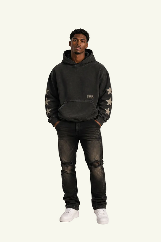 FMB All-Star Hoodie