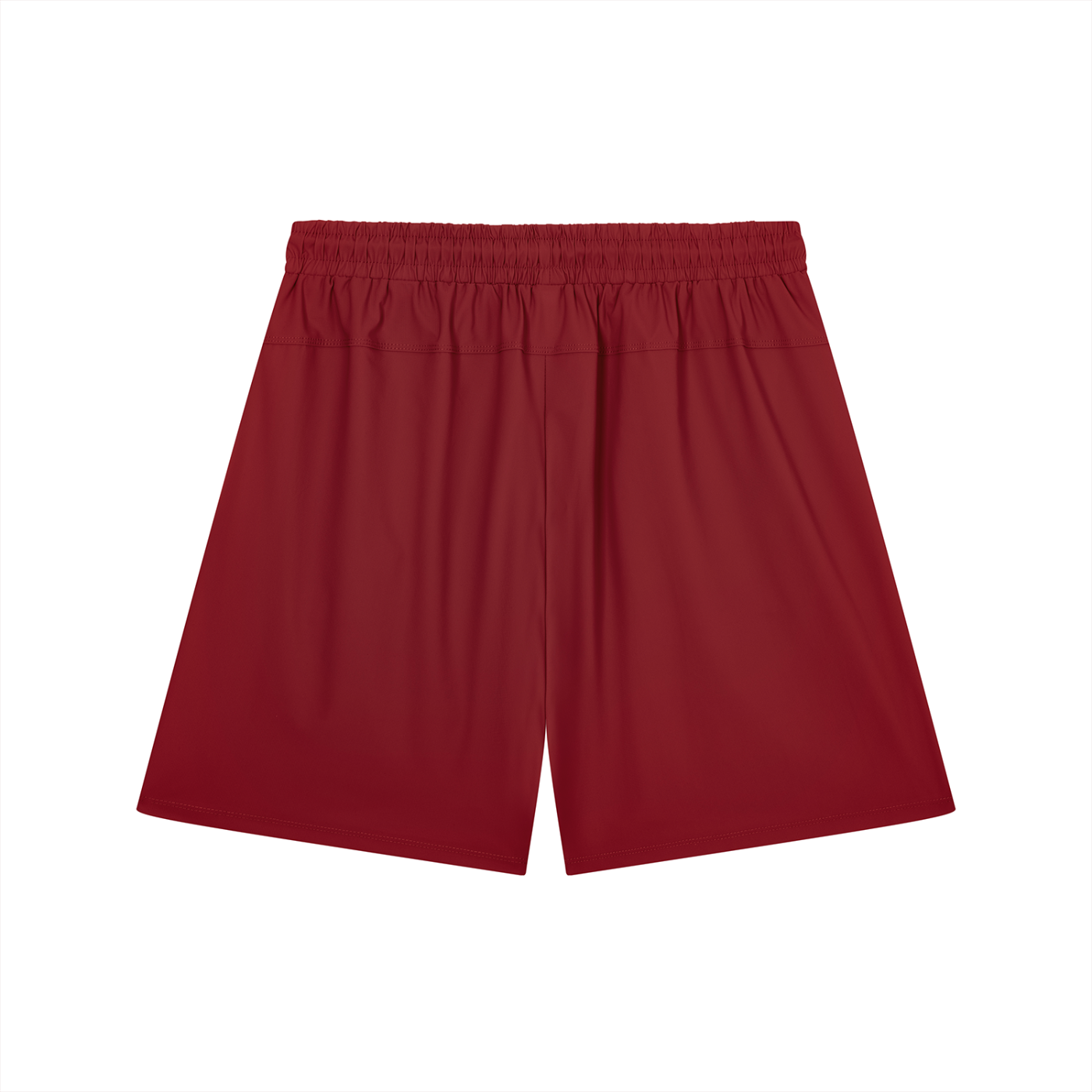 Day 1 Collective Essential Men’s Drawstring Shorts