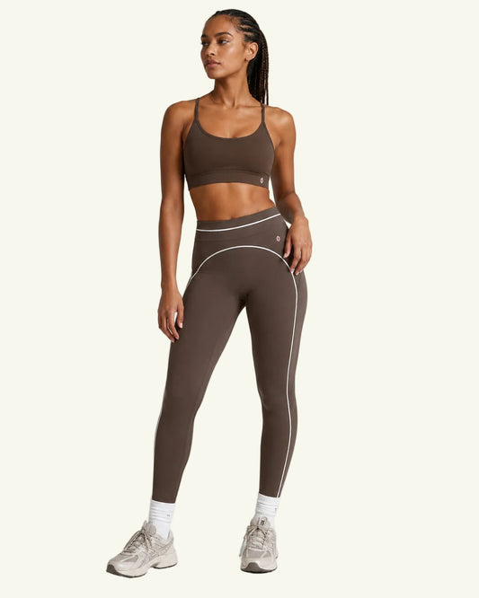 Sculpt Leggings