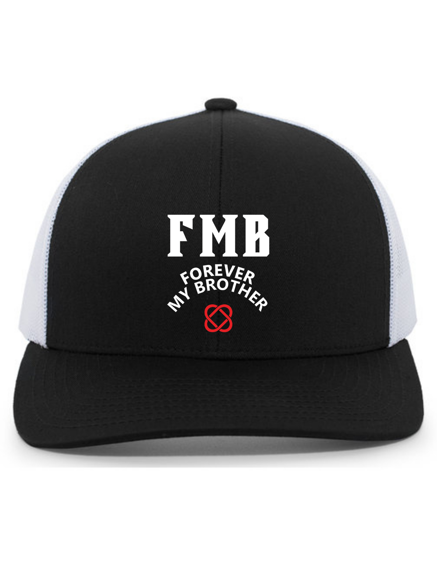 FMB Hat Collection