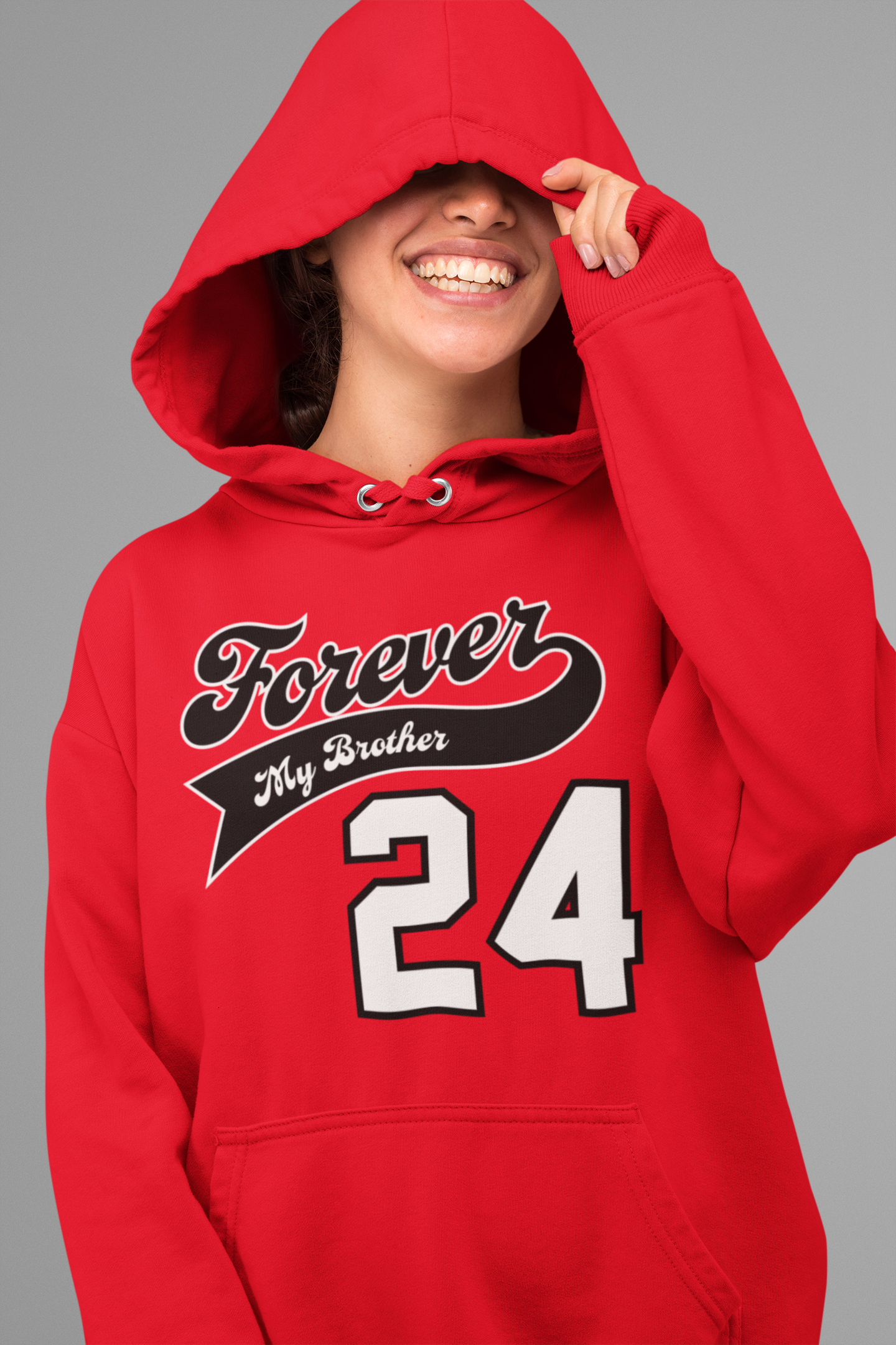 Breaking Down the Numbers: What Small Brands Pay vs. The Giants