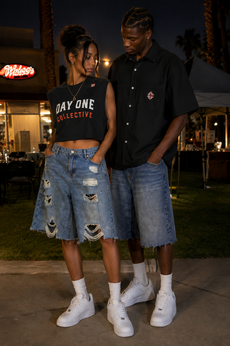 Men’s/Unisex
