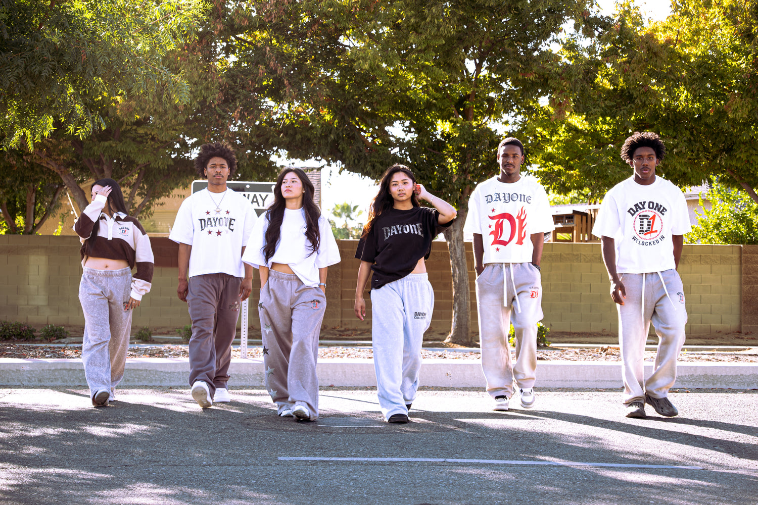 ✨ New Arrival Alert ✨