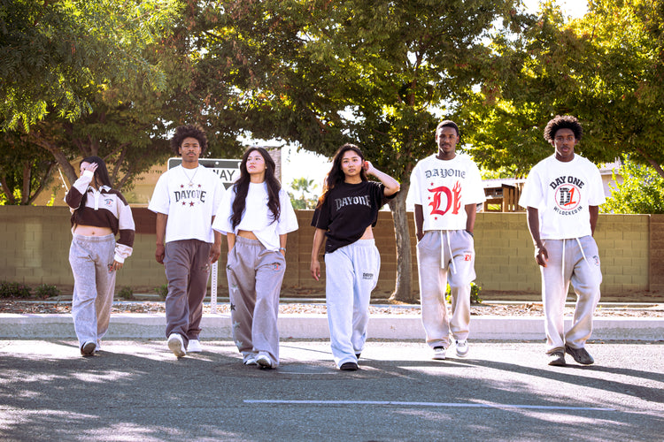 ✨ New Arrival Alert ✨