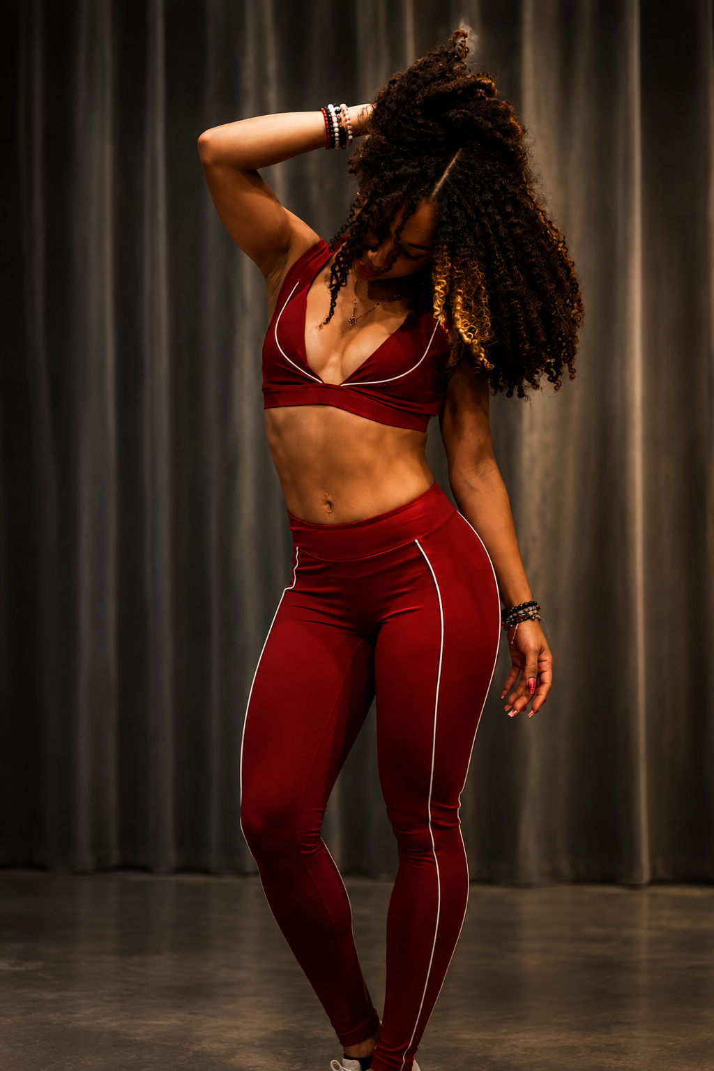 Day 1 Collective Sets