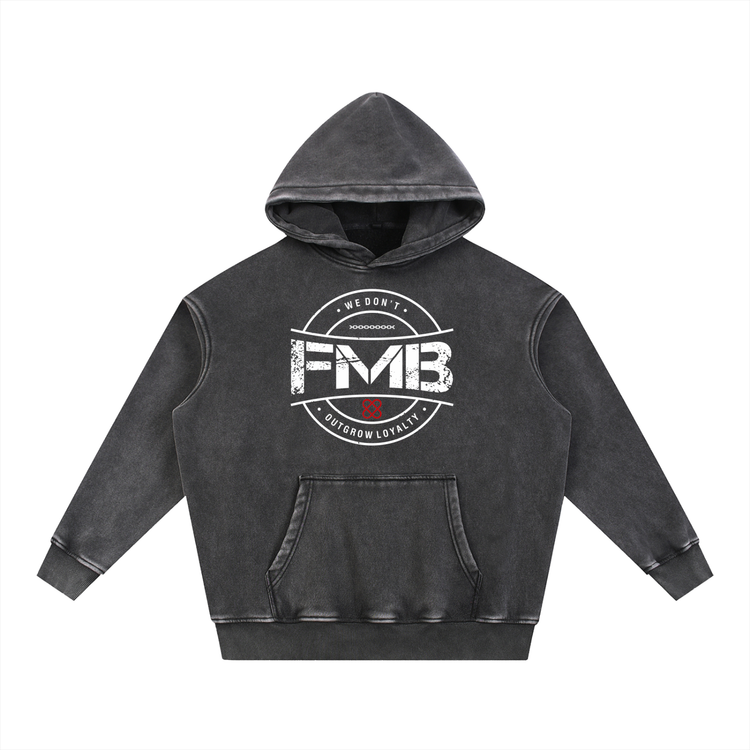 Hoodies/Sweat Shirts