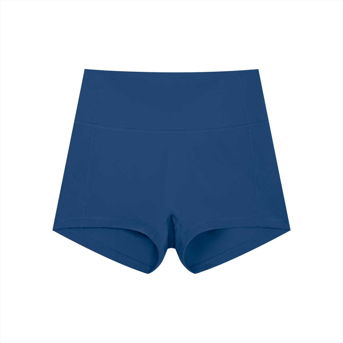 Motion Shorts