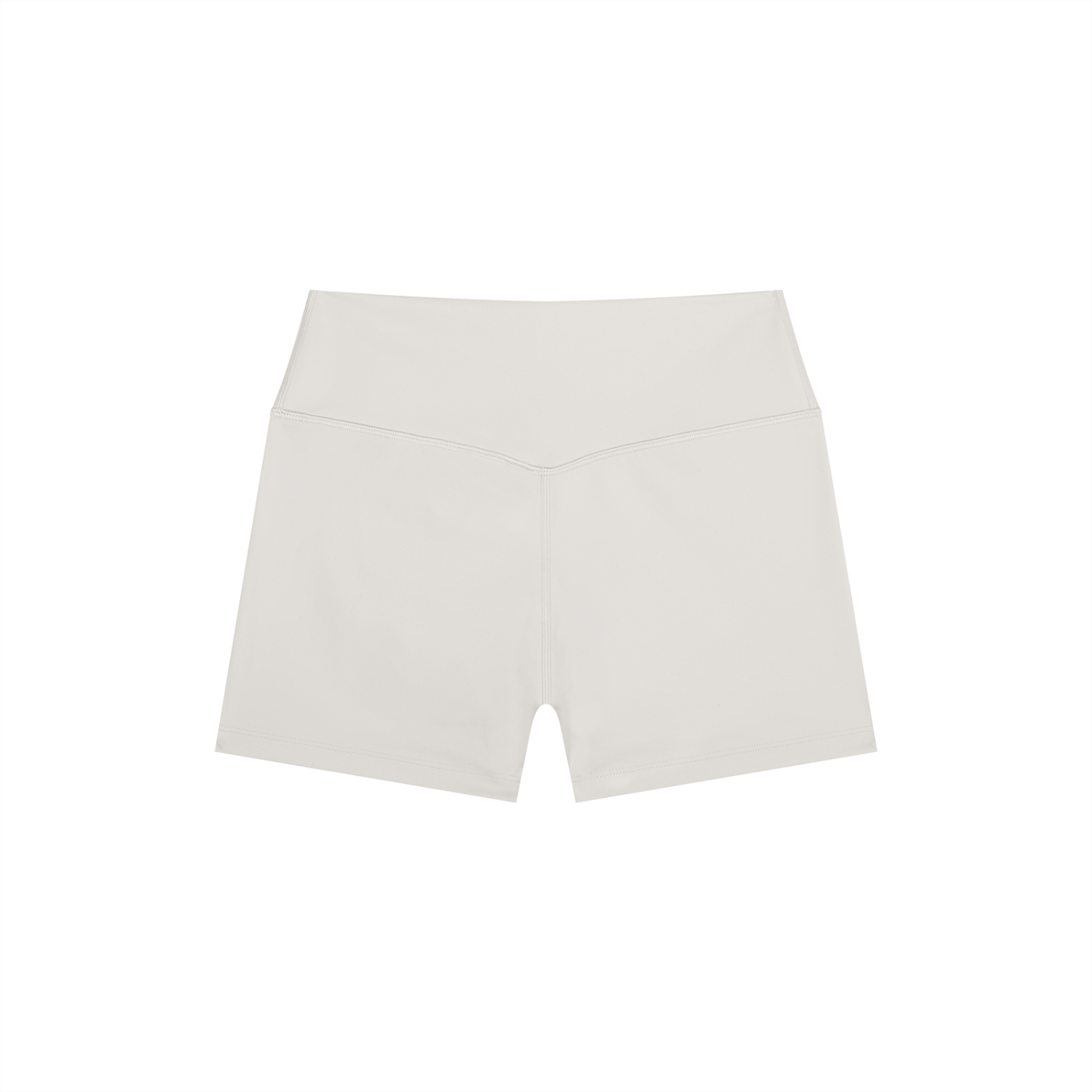 Day 1 Women’s performance High Rise  Shorts