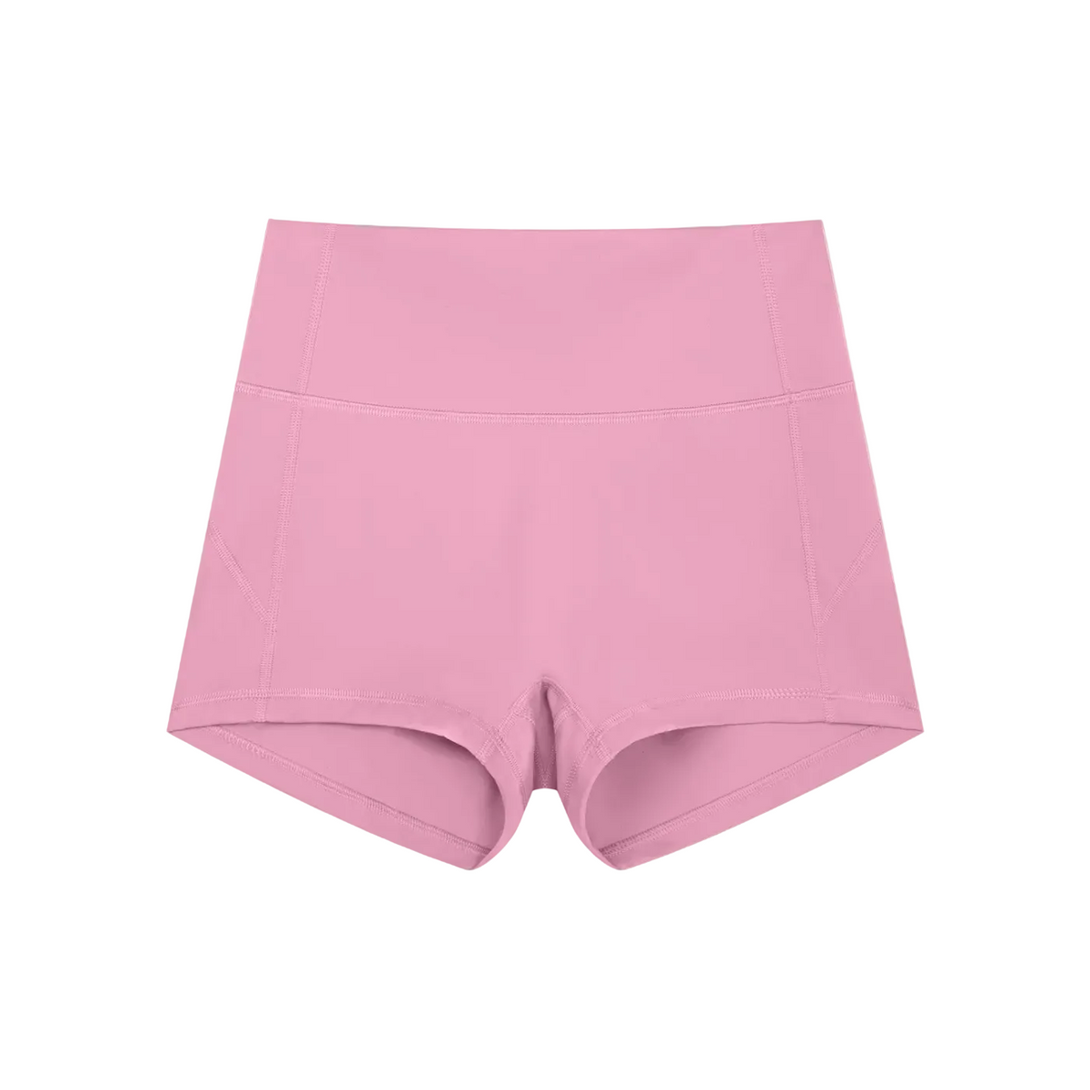 Motion Shorts