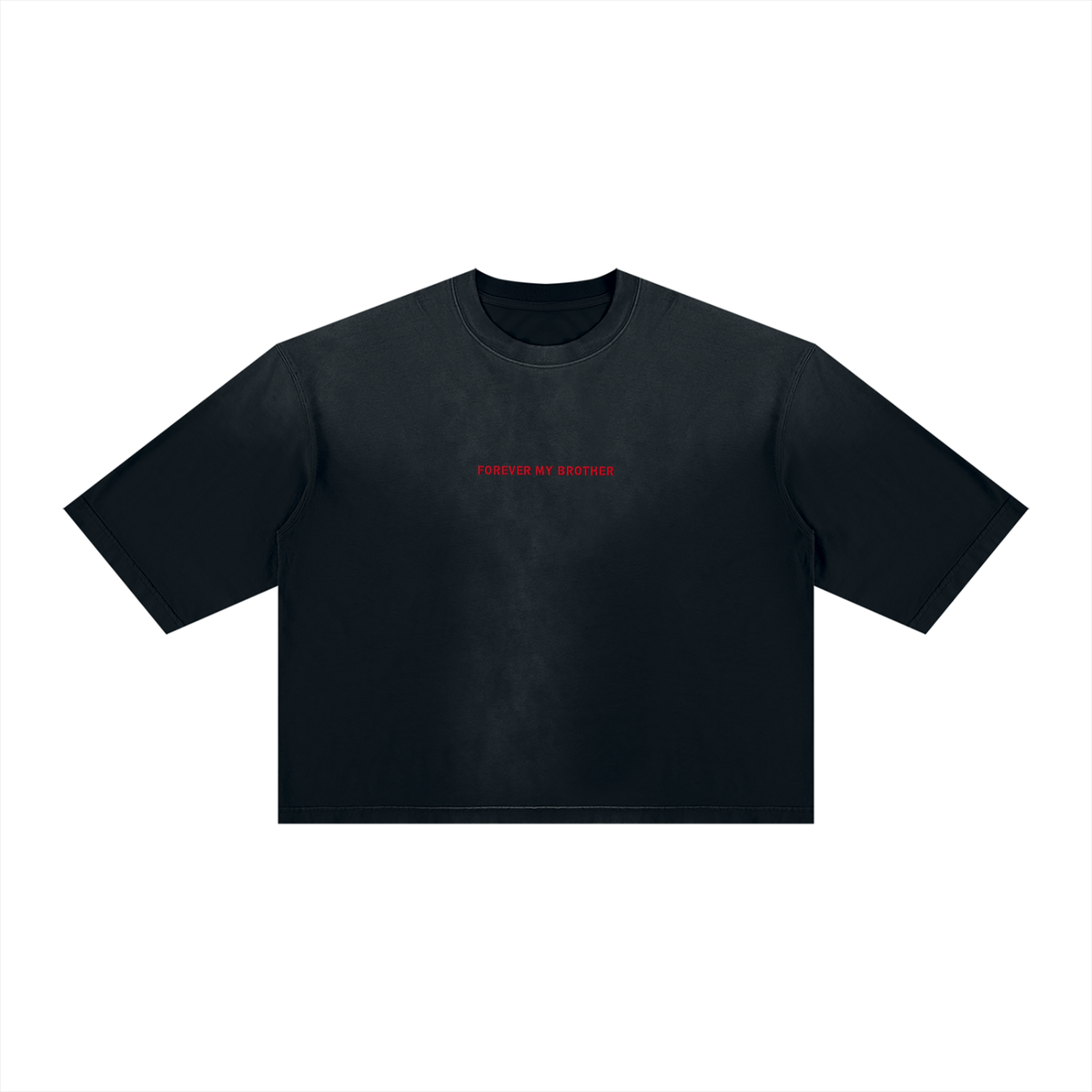 FMB Archive Box Tee