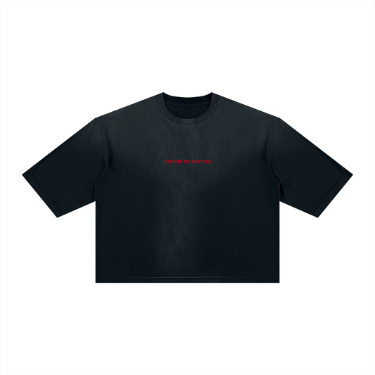 FMB Archive Box Tee