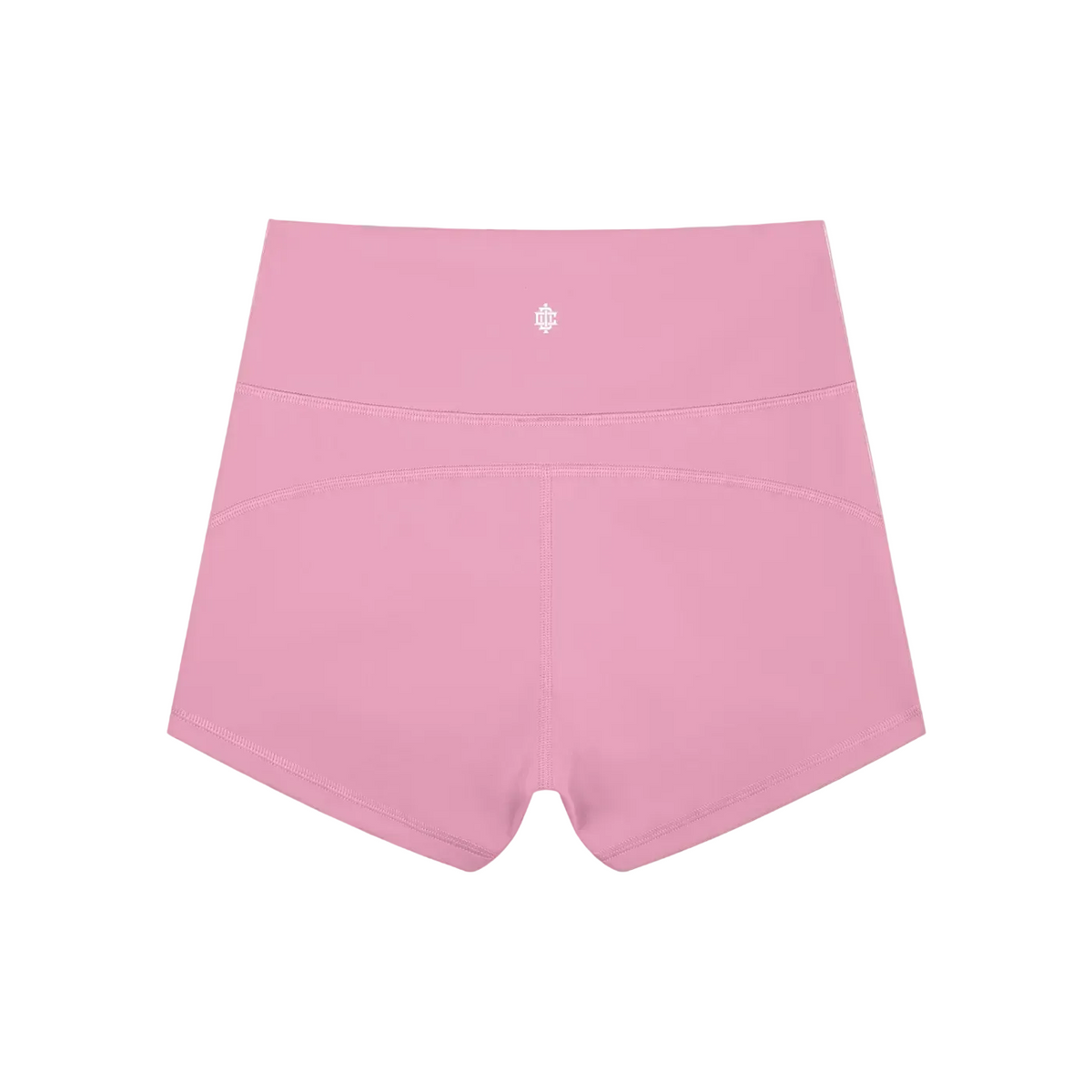 Motion Shorts
