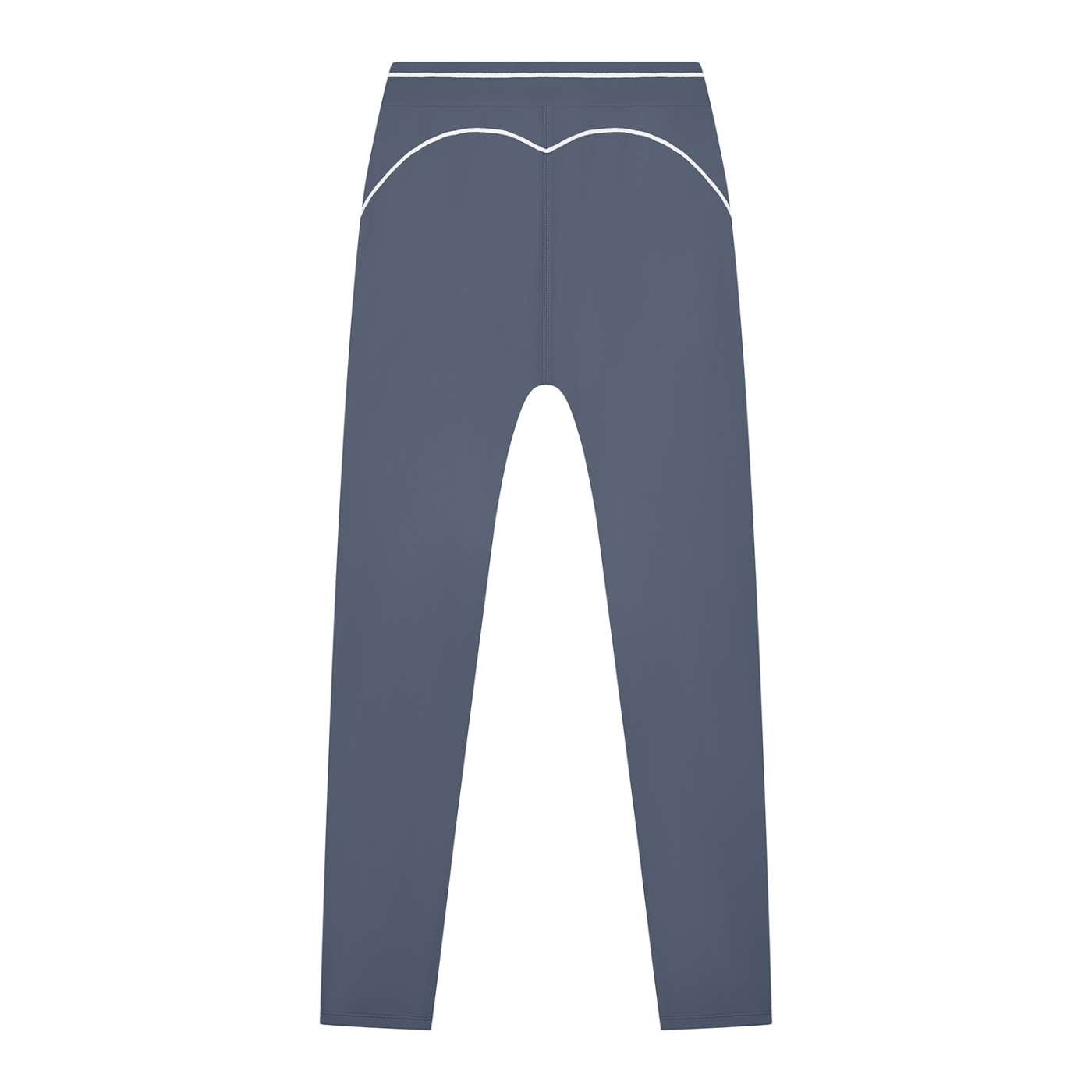 Day One Sculpt Leggings