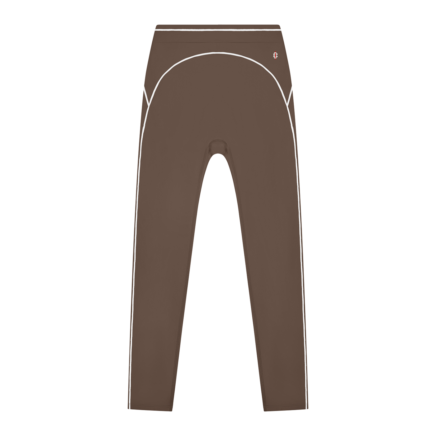 Day One Sculpt Leggings