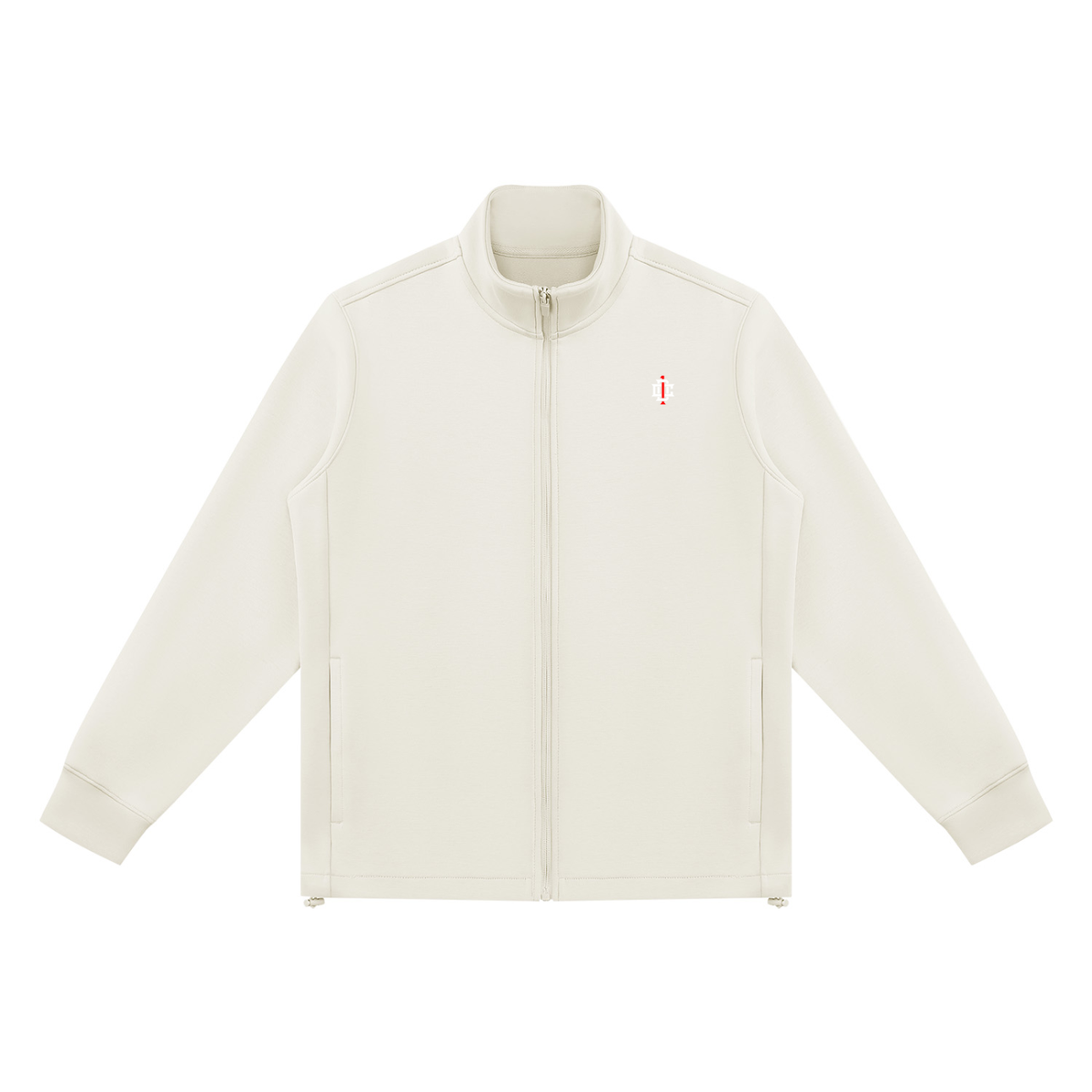 Day 1 Form Jacket