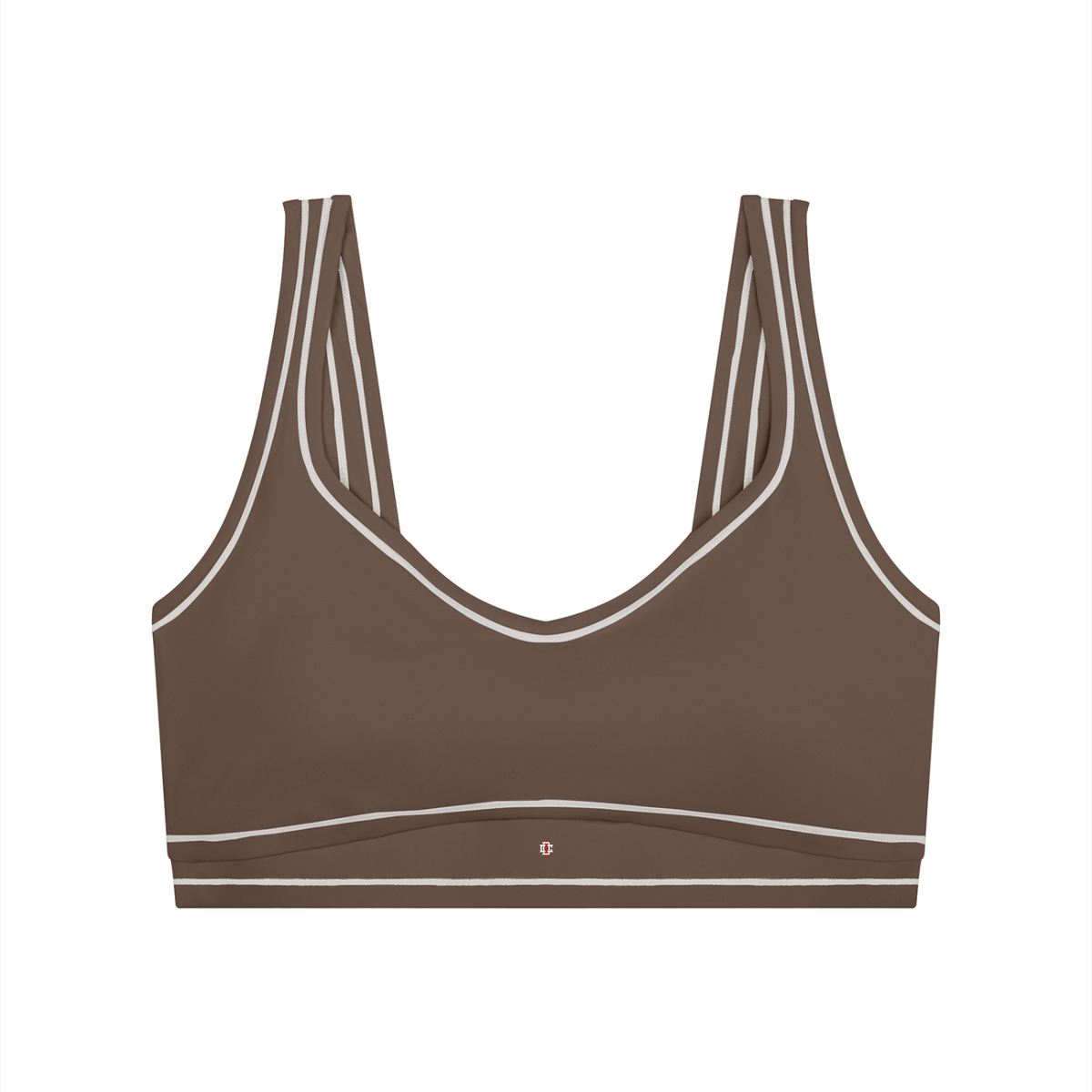 Day 1 Women’s Yoga Sports Bra