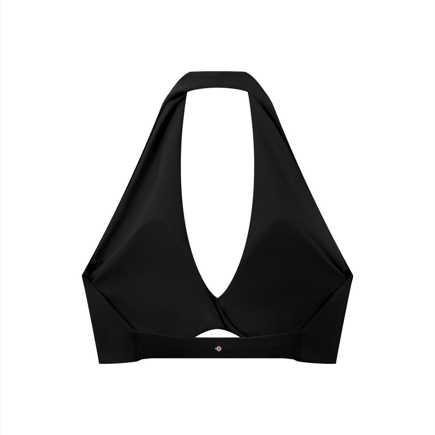 Day One Collective Apex Halter Sports Bra