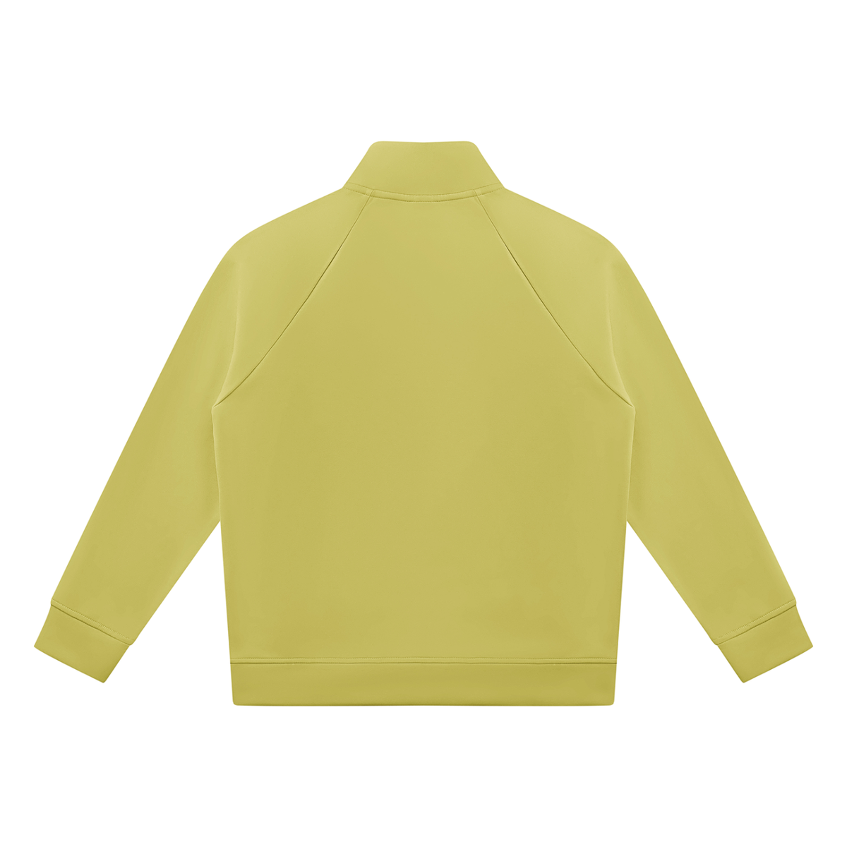 D1 Unisex Collar Jacket