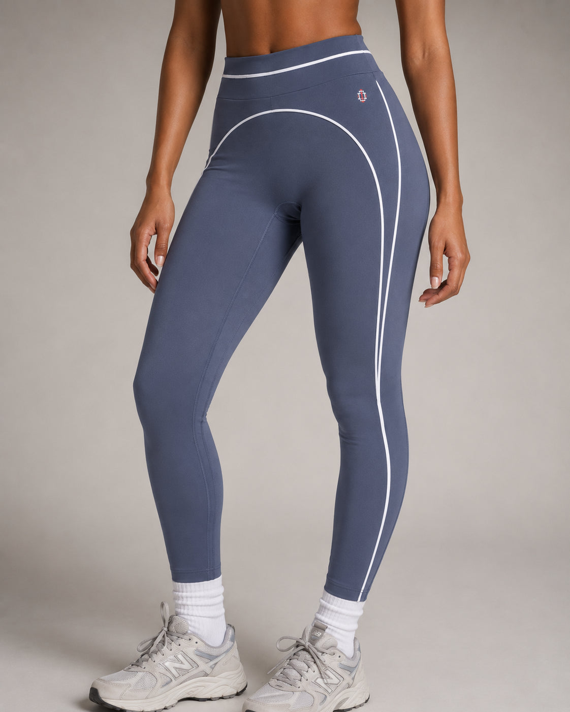 Day One Sculpt Leggings