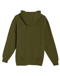 Custom Hoodie Design