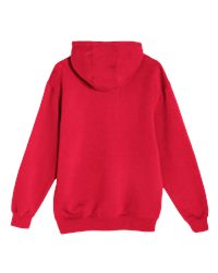 Custom Hoodie Design