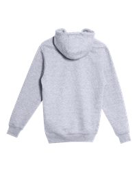 Custom Hoodie Design